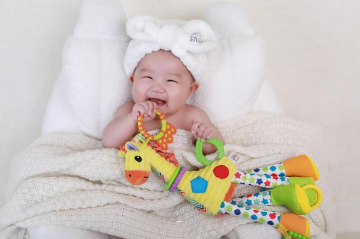 江阴怀孕初期老觉得饿