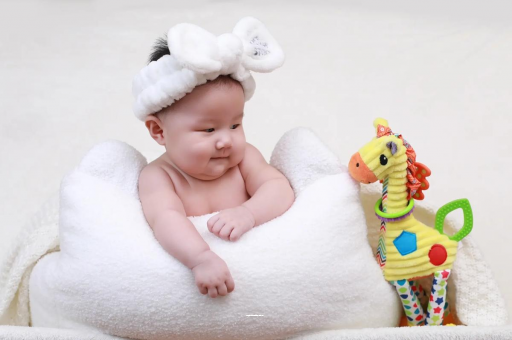 江阴怀孕孕吐严重如何缓解