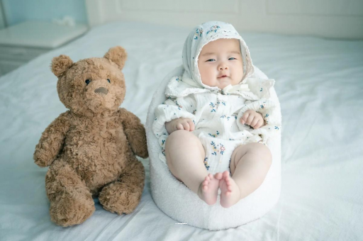 江阴孕妇补铁药有哪些 江阴孕妇补铁药有哪些