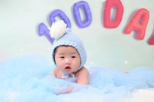 江阴母乳宝宝湿疹 江阴母乳宝宝湿疹