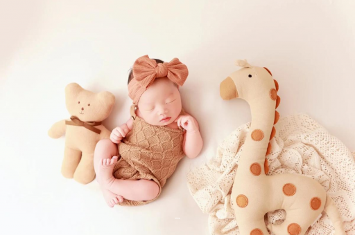 江阴宝宝便秘怎么办