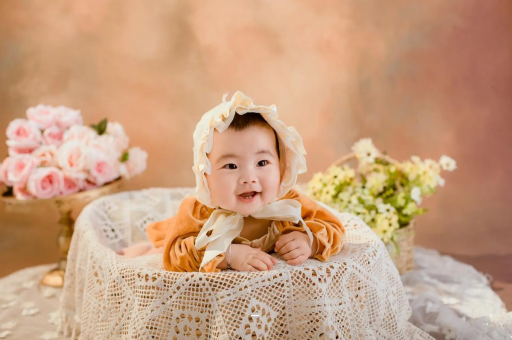 江阴孕妇需要补充什么 江阴孕妇需要补充什么