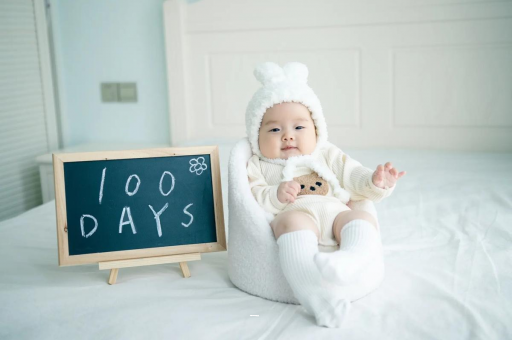 江阴怀孕呕吐会持续多久 江阴怀孕呕吐会持续多久