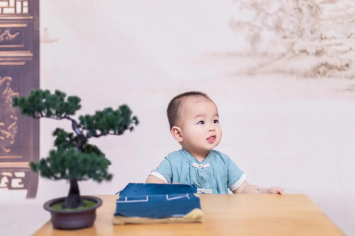 江阴怀孕为啥肚子会长毛 江阴怀孕为啥肚子会长毛