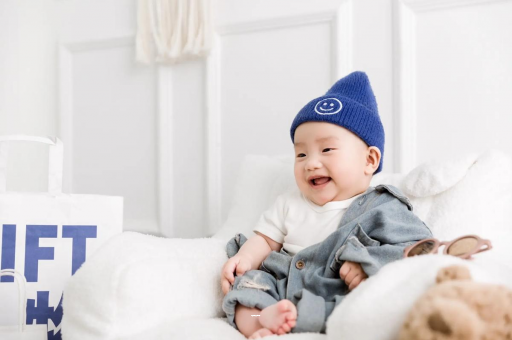 江阴一般怀孕多久显肚子 江阴一般怀孕多久显肚子