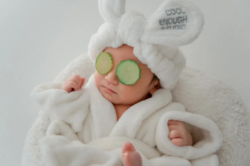 江阴宝宝鞋子哪个牌子好 江阴宝宝鞋子哪个牌子好