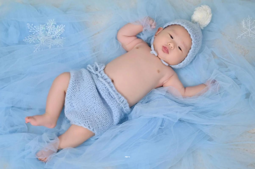 江阴宝宝反复发烧39度 江阴宝宝反复发烧39度