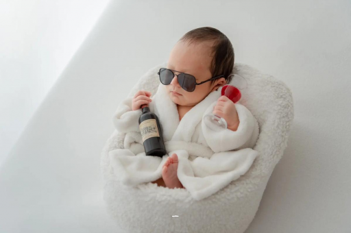 江阴宝宝手足口病的症状